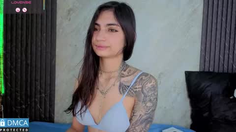 Snapshot of solbeaumont chatting on 15, 9, 2025 Sol online show from 15, 9, 2025