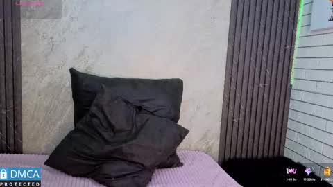 Snapshot of solbeaumont chatting on 29, 9, 2025 Sol online show from 29, 9, 2025