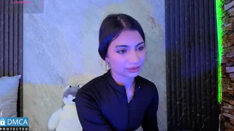 Snapshot of solbeaumont chatting on 11, 10, 2025 Sol online show from 11, 10, 2025