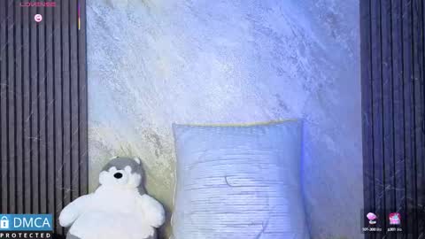 Snapshot of solbeaumont chatting on 14, 10, 2025 Sol online show from 14, 10, 2025