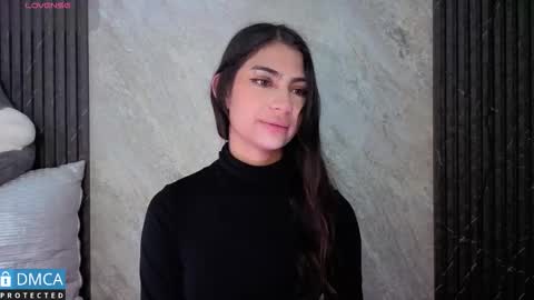 Snapshot of solbeaumont chatting on 20, 10, 2025 Sol online show from 20, 10, 2025