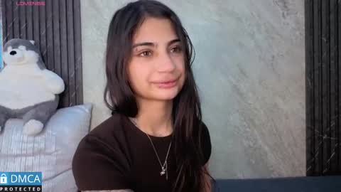 Snapshot of solbeaumont chatting on 28, 10, 2025 Sol online show from 28, 10, 2025