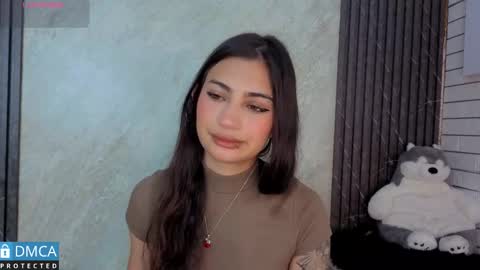 Snapshot of solbeaumont chatting on 1, 11, 2025 Sol online show from 1, 11, 2025