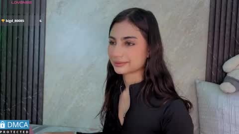 Snapshot of solbeaumont chatting on 3, 11, 2025 Sol online show from 3, 11, 2025