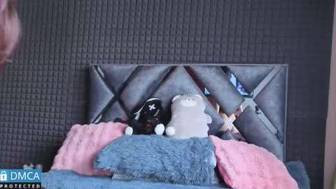 Snapshot of solbeaumont chatting on 11, 11, 2025 Sol online show from 11, 11, 2025