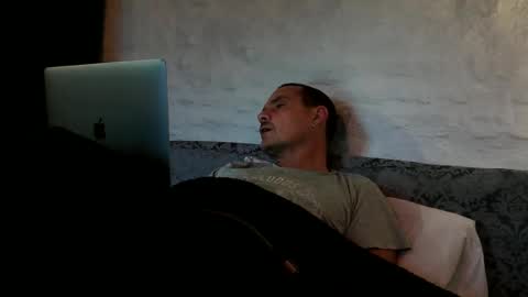 Snapshot of soldierboyparis chatting on 2, 12, 2024 Alex Dixon online show from 2, 12, 2024