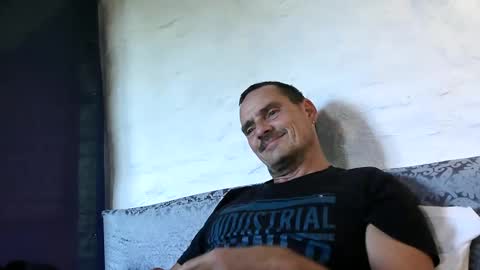 Snapshot of soldierboyparis chatting on 7, 12, 2024 Alex Dixon online show from 7, 12, 2024