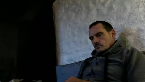 Snapshot of soldierboyparis chatting on 10, 12, 2024 Alex Dixon online show from 10, 12, 2024