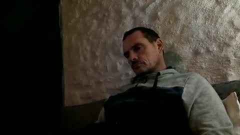 Snapshot of soldierboyparis chatting on 11, 12, 2024 Alex Dixon online show from 11, 12, 2024