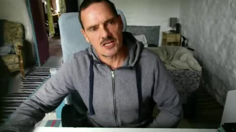 Snapshot of soldierboyparis chatting on 16, 12, 2024 Alex Dixon online show from 16, 12, 2024