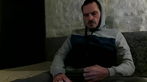 Snapshot of soldierboyparis chatting on 26, 12, 2024 Alex Dixon online show from 26, 12, 2024