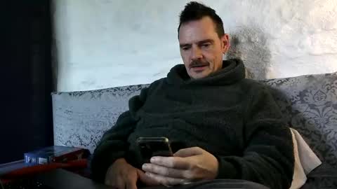 Snapshot of soldierboyparis chatting on 30, 1, 2025 Alex Dixon online show from 30, 1, 2025