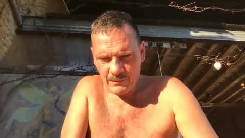 Snapshot of soldierboyparis chatting on 4, 2, 2025 Alex Dixon online show from 4, 2, 2025