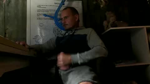 Snapshot of soldierboyparis chatting on 9, 9, 2025 Alex Dixon online show from 9, 9, 2025