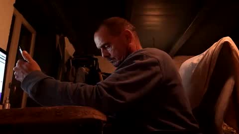 Snapshot of soldierboyparis chatting on 11, 9, 2025 Alex Dixon online show from 11, 9, 2025