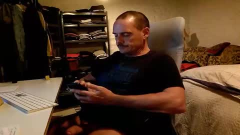 Snapshot of soldierboyparis chatting on 15, 9, 2025 Alex Dixon online show from 15, 9, 2025