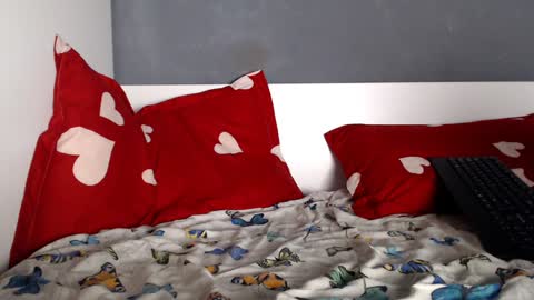 Snapshot of soldiersexx chatting on 8, 2, 2025 Soldiersexx online show from 8, 2, 2025