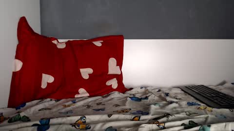 Snapshot of soldiersexx chatting on 28, 2, 2025 Soldiersexx online show from 28, 2, 2025