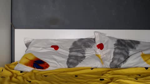 Snapshot of soldiersexx chatting on 6, 10, 2025 Soldiersexx online show from 6, 10, 2025