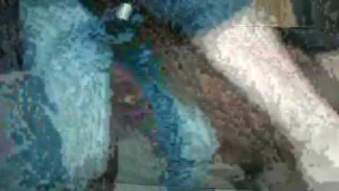 Sole Obedient online show from 2, 12, 2025