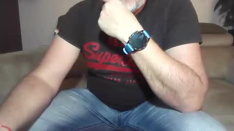 Sole Obedient online show from 3, 12, 2025