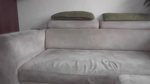 Sole Obedient online show from 21, 12, 2025