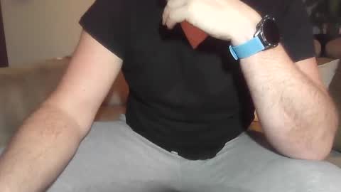 Sole Obedient online show from 9, 1, 2026