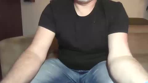 Sole Obedient online show from 9, 2, 2026