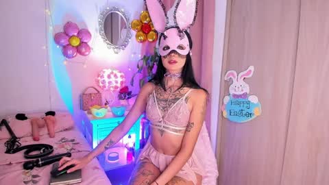 solecito online show from 3, 4, 2026