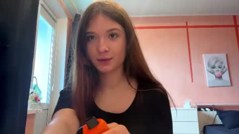 Catheryn online show from 29, 6, 2026