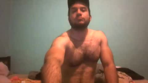 Snapshot of solemne76 chatting on 18, 12, 2025 solemne76 online show from 18, 12, 2025