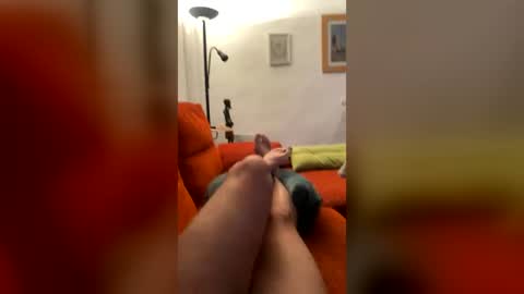 solesboy32 online show from 21, 6, 2026