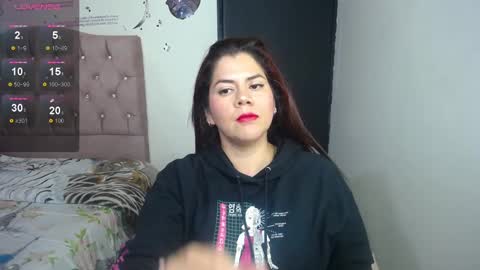 Solesit0 online show from 27, 1, 2025