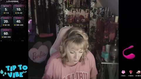 solesticia online show from 11, 1, 2025