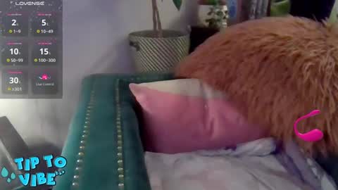 solesticia online show from 14, 1, 2025