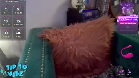 solesticia online show from 16, 1, 2025