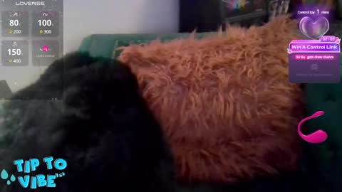 solesticia online show from 22, 1, 2025