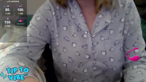 solesticia online show from 28, 1, 2025