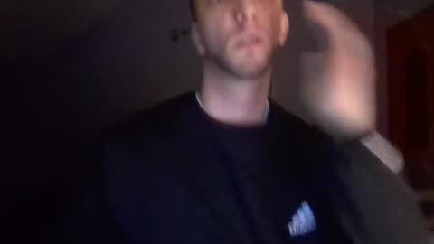 solid_flow online show from 17, 11, 2025