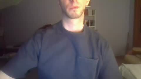 solid_flow online show from 8, 1, 2026