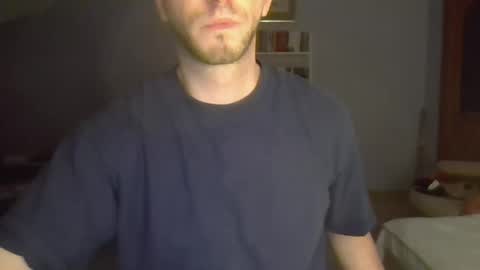 solid_flow online show from 19, 1, 2026