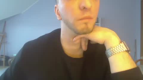 solid_flow online show from 17, 2, 2026