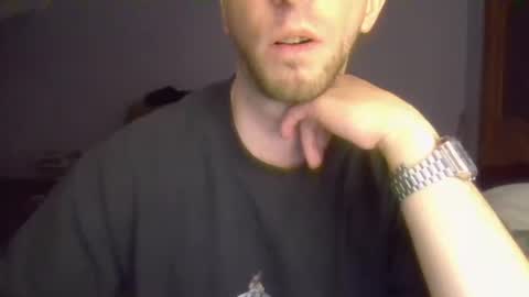 solid_flow online show from 16, 4, 2026