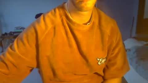 solid_flow online show from 1, 6, 2026