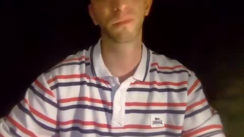 solid_flow online show from 3, 6, 2026