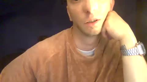 solid_flow online show from 8, 6, 2026