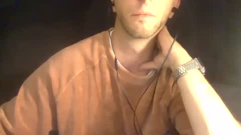 solid_flow online show from 11, 6, 2026
