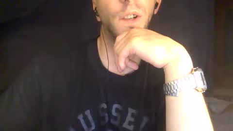 solid_flow online show from 21, 6, 2026