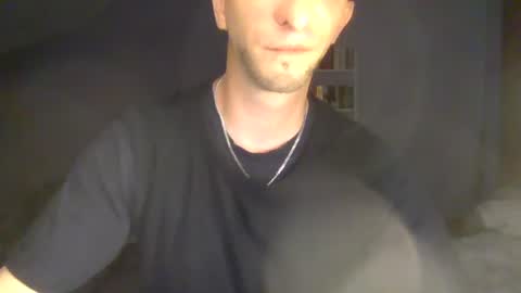 solid_flow online show from 29, 6, 2026