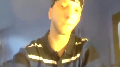 solid_flow online show from 5, 7, 2026